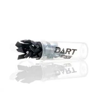 Stan's DART Tubeless Bike Tire Repair - Dart Plugs Refill - 5 Pack of Plugs