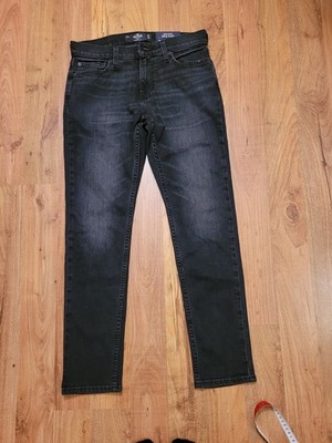 Hollister,jeans Gr. W29/L30 Herren Neu