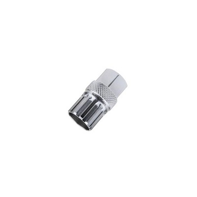 Birzman Lockring Socket Shimano  MF&trade;