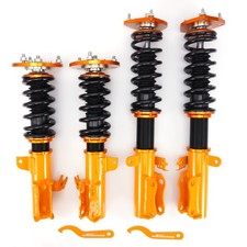 Coilovers Suspension Struts fit for Toyota Camry XV20 for Lexus ES300 1995-2001