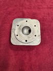 Vintage Go Kart Mini Bike Chain Saw McCulloch 101 Cylinder Head — photo 3