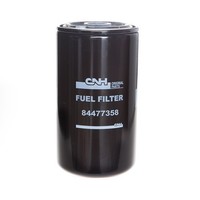 84477358 Original CNH Dieselfilter Traktor Fiat T8010-T8020 ECC