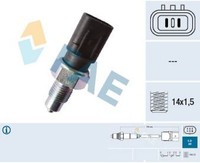 FAE 41245 Schalter FüR RüCkfahrleuchte Schalter RüCkfahrleuchte