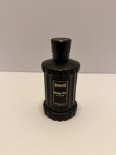 cologne for men Romass Mortalitys Echo Eau de...