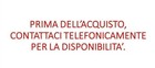 Foto 5 di 5