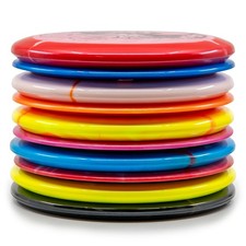 Innova F2 Halo Star 10 Disc Mystery Box