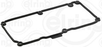 Ventildeckeldichtung Elring 224.930 Audi 03P 103 483 Seat 03P 103 483
