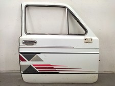 Porte avant et accessoires Lada NIVA