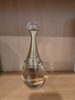 NEW Dior Beauty Perfume Fragrance J'adore Eau de Parfum EDP  Spray