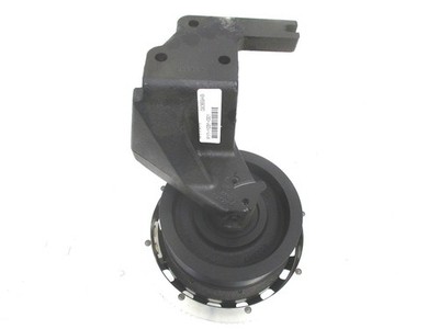 F17-1031-001 PACCAR FAN CLUTCH HORTON DM 2-SPEED CUMMINS ISX15 387