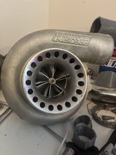 Precision 6266 Supercore Precision 6266 Supercore