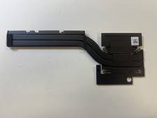 P40513-001 HP SPS-HEATSINK UMA H28