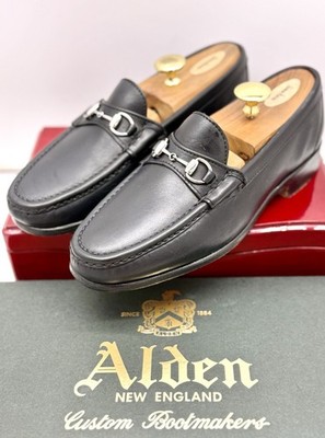 Alden H467