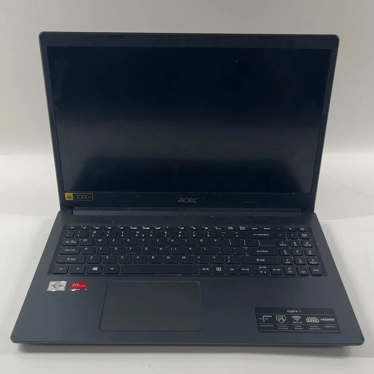 Acer PC Laptops & Netbooks Acer Aspire 3 for Sale | Shop New
