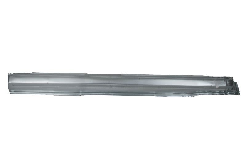 Rocker Panel Einsteigblech Right Fits: Opel Vectra A 04.88-11.95