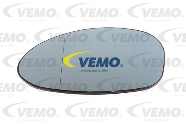 Vemo Spiegelglas, AußEnspiegel V20-69-0004 FüR BMW-image