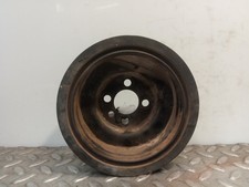 Poulies diverses Seat ALTEA