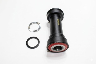 SRAM / Truvativ PressFit GXP Innenlager MTB (PF41 - 89,5/92 mm)   NEU