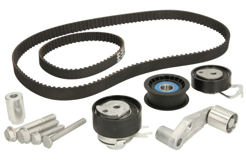 ✅Fits GATES-ZESTAWY K025565XS TIMING BELT KIT ⭐UK Seller⭐ - Image 18