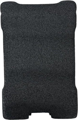 #48-22-8435 Foam Insert Packout Compact Organizer Drawer Black  - Picture 5 of 5