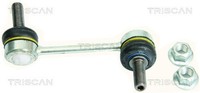 Triscan Koppelstange Stabilisator 8500 12612 FüR 159 Brera Alfa Spider Mpi Tbi