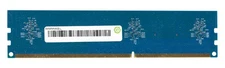 Ramaxel 4GB DDR3 1600MHz PC3L-12800U Non-ECC