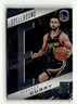 Stephen Curry 2021-22 Panini Donruss Elite Basketball "E" Spellbound [xz168