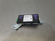 23 2023 Acura Integra Radio Audio Receiver 8a580t20a11 23 2023 Acura Integra Radio Audio Receiver 8a580t20a11