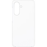 Samsung Clear Case HandyhüLle Backcover Transparent FüR Galaxy A26 5G