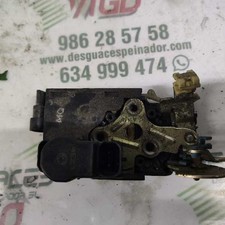 Porte avant et accessoires Chevrolet LACETTI