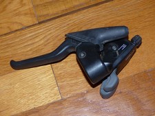 Shimano Deore LX STI Brems- / Schalthebel 3-fach ST-M060 L Links RETRO ST-M060L