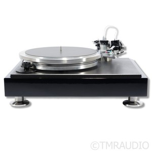 VPI Classic 3 Belt-drive Turntable (No Cartridge)