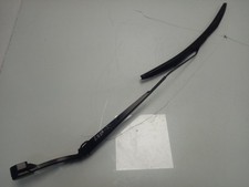 WISCHARM SCHEIBENREINIGUNG VORN RECHTS / 6703612 FÜR LAND ROVER DISCOVERY SPORT