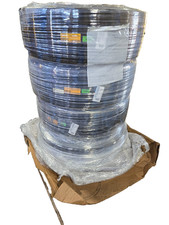 Continental Tires 35565-15 Robust Sc18 X 4 Tires Solid Pneumatic And No Rims