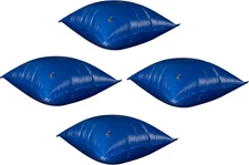 Above Ground Pool Winter Air Pillow – Heavy Duty, Cold Resistant Cover Float for