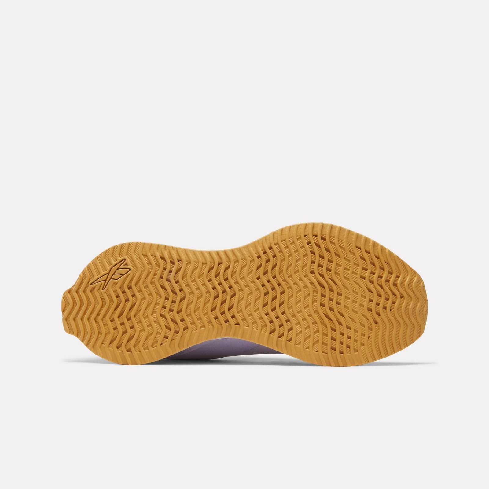 Reebok Zig Dynamica STR Women's Shoes