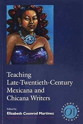 Teaching - Paperback, by Martínez Elizabeth Coonrod - Acceptable n