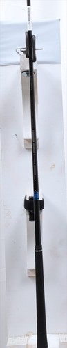 Ping G410 19° 3 Hybrid Stiff Flex Tensei 1292554 Fair - Picture 4 of 5