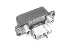 Tesla Model S Batteriekühler 1019540-00-C EV 85 283kw 2016