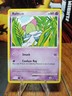 2007 Pokemon Secret Wonders Ralts #102
