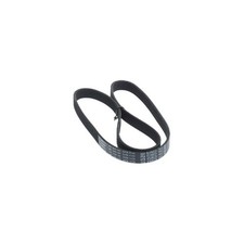 Keilrippenriemen für Nissan 350Z Z33 Pathfinder 2 R50 id64188