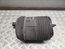 Audi Q8 2021 Rear right rear air suspension bag shock absorber ATV82758