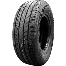 2 Tires Vizzoni VZX45 255/50ZR20 255/50R20 109W XL AS A/S High Performance