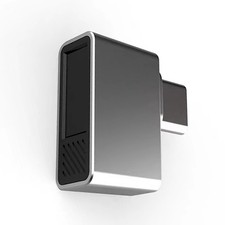 Type-C Fingerprint Reader Module For Windows 7/8/8.1/10/11 Biometric Scanner