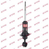 Vorderachse Kyb 341461 StoßDäMpfer FüR Nissan