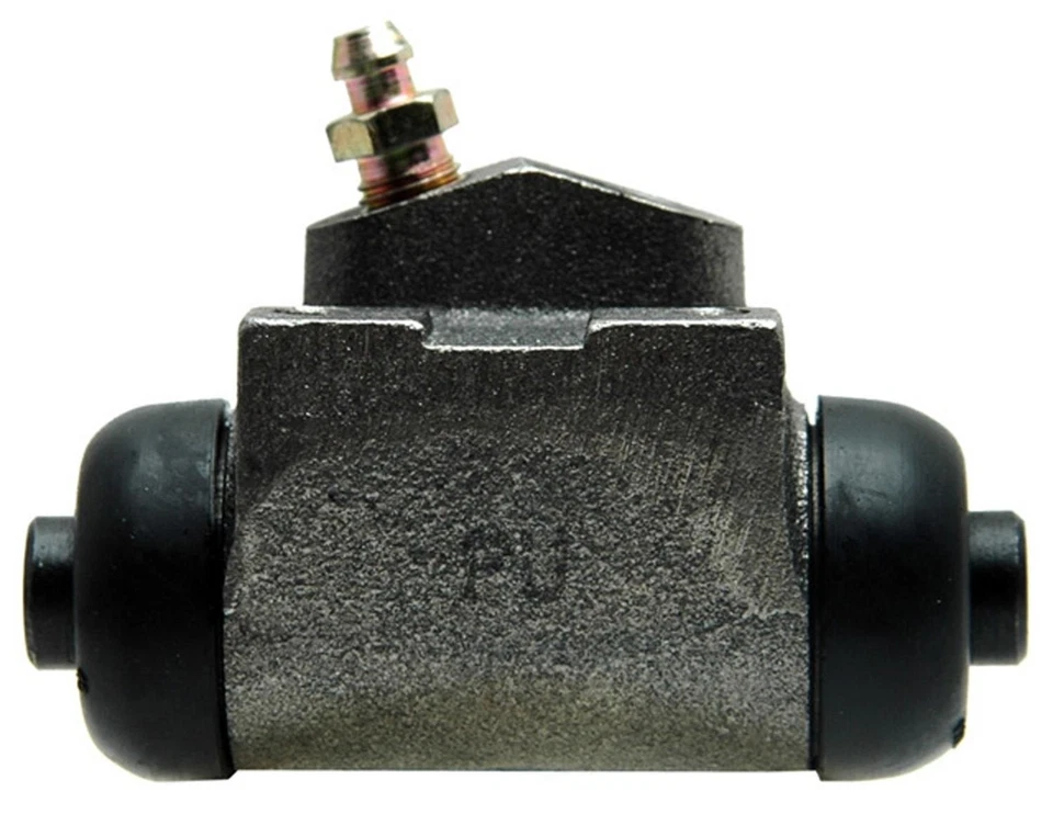 Cilindro de rueda de freno de tambor Foto 3 de 4