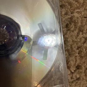 Sega dreamcast game lot 6 Tested Disc Only Auth Ecco Armada Carrier Tony Expend