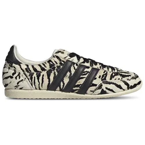 adidas gazelle silver green womens Adidas NMD R1 PK Zebra White NOIRFONCE Sneakers