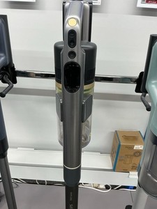 Philips Aqua XC7057/01 Akku Staubsauger 6#1907398