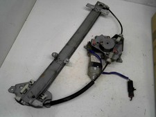Moteur Nissan PICK-UP